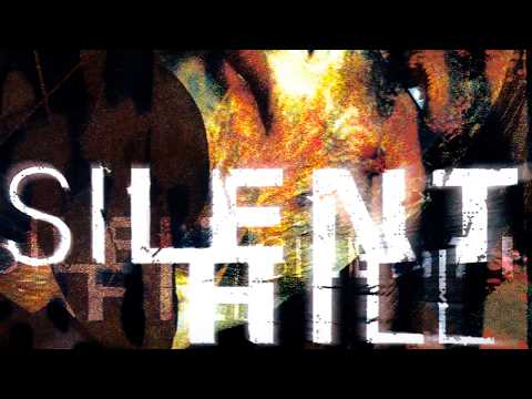 🔴Silent Hill 1 PC Port (Not Emulation)