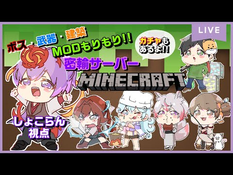 thumbnail_Rcs8W_nApB8