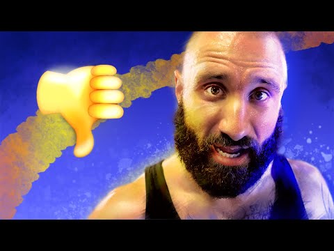 Coach's Toughest Fight Ever | Road to 100: Fight 33