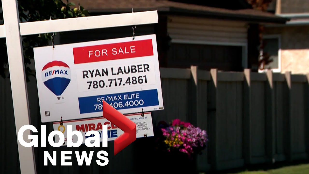 Variable? Fixed? Static?: What’s the Right Mortgage to Choose in Canada as Interest Rates Rise?