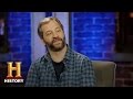 Humorous Perspectives on Science and Conspiracy