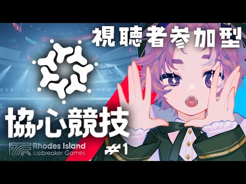 thumbnail_RcvMowUuTwI