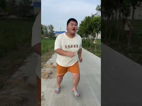 दीदी ने मोटे का इमली छीन लिया🥵 ll Carraige House wooden artist ll #cartoon #shortvideoshortvideo