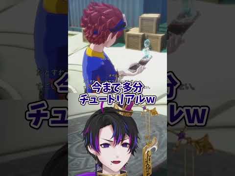 thumbnail_RcvhbeeCBPo