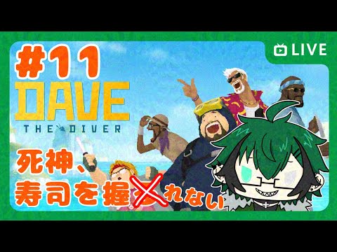 thumbnail_RcvzE6S1ZQ4