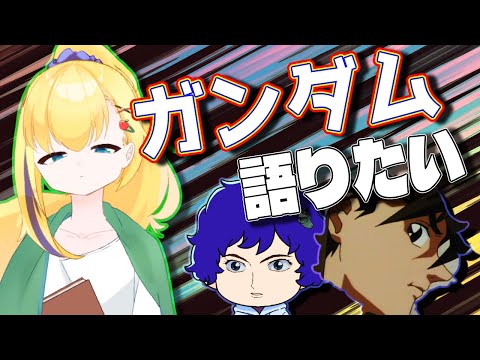 thumbnail_Rcw2Ld3ihuc