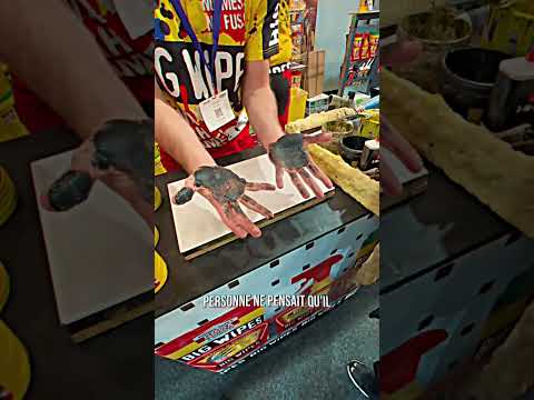 toujours tester avant 😱