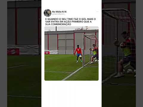 #namidianm #futebol