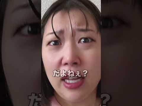 親友のおかげで黒歴史回避した人