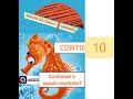 Seahorse Behavior and Identification