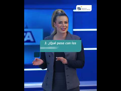 Tener una buena “Salud Financiera” es algo importante para las familias.