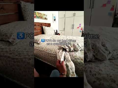 Not only will it make you feel accomplished but it’s a great form of OT/PT ◡̈