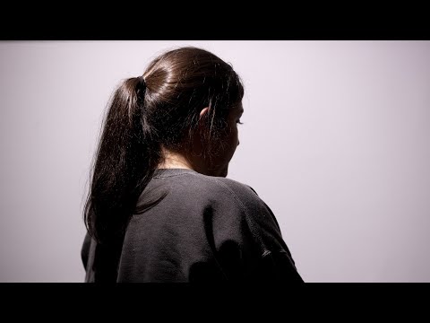 Stalking victims to be given more protection under new measures | ITV News