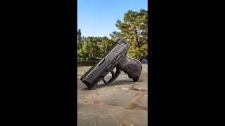 Which would you pick? (HK VP9 SK vs SIG P365 X MACRO)