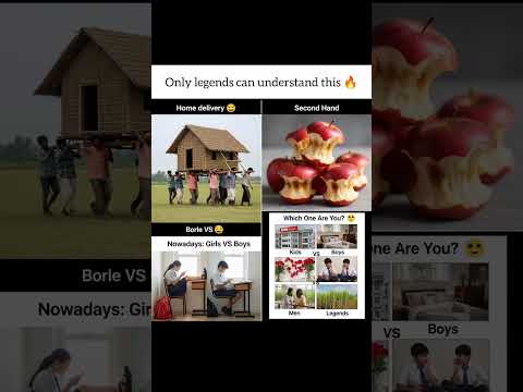 It's Reality #motivation #inspiration #quotes#motivationalquotes