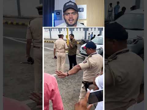 Imtiaz Jaleel Sahab Sher Hai #shortsfeed #ytviral