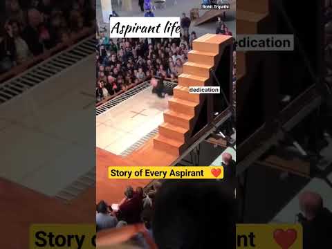 neet | iit | ssc |upsc | aspirants struggle story #neet #upsc #iit #ssc