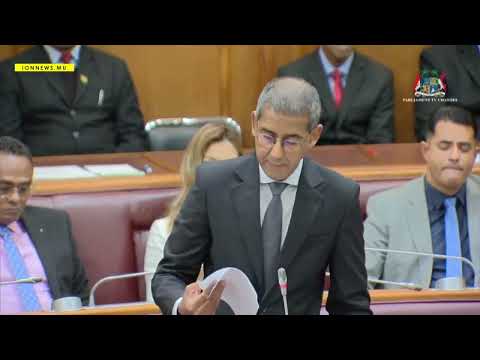 Parlement : La PNQ axée sur le secteur automobile