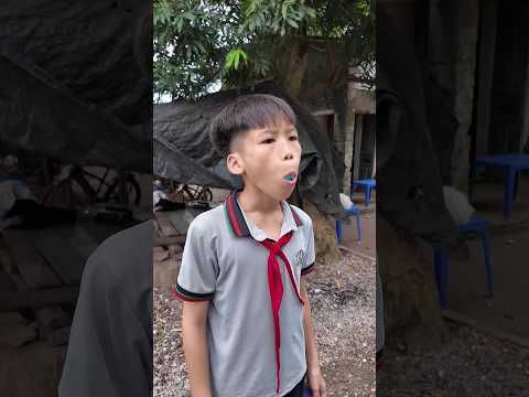 Giai điệu bóng bàn - Table tennis melody #shorts #h81