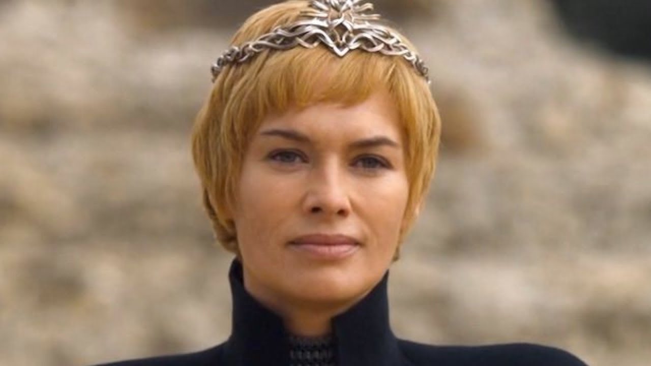Game Of Thrones Characters Who Won't Survive The Final Season