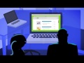 Identity Theft Prevention and Awareness