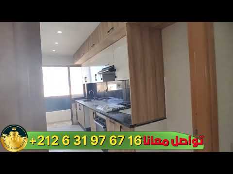 شقق مميزه جدا 🔴 👍 🔴 للبيع 68م² 72م² 97م² 103م² 116م² ثلاثة وغرفتين صالون مطبخ مجهز حمامين مصعد ومراب