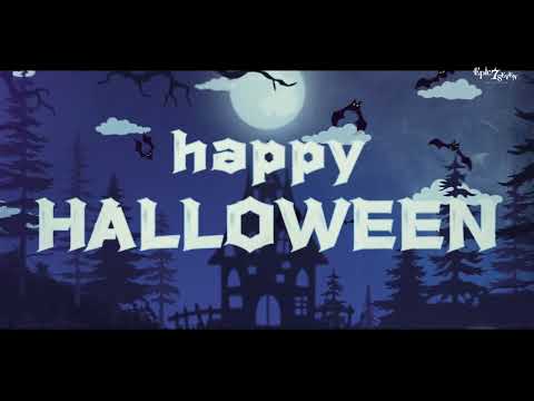 ハッピーハロウィン！ゴーストズのデビュー動画│エピックセブン