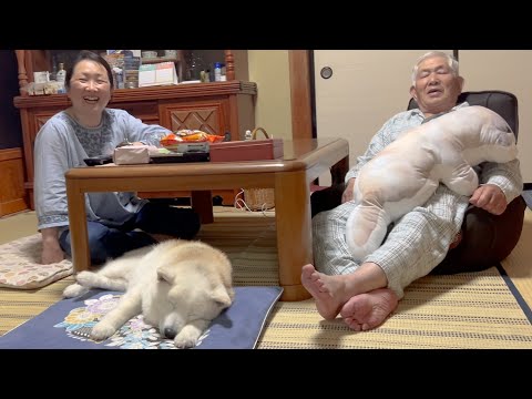 悪ガキすぎて、じいちゃんに木に縛り付けられた話