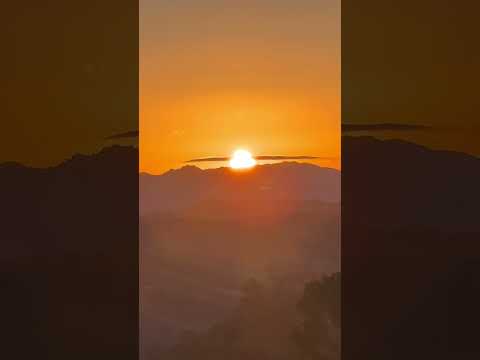 Awesome God #jesus #life #motivation #smiledesigndental #hope