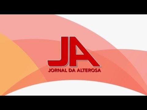 Jornal da Alterosa - 11/06/2025
