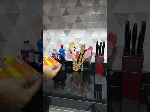 Limpeza satisfatória na casa 🧼🧹 #limpezasatisfatória #limpandoacasa #organização #limpezadacasa