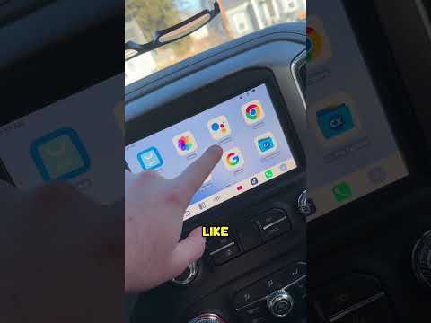 Super easy modification Ottoaibox P3pro