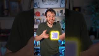 ¿Están las Estrellas Ajustadas para Crear el Carbono de la Vida?