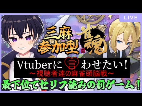 thumbnail_Rd5HFeuHyms
