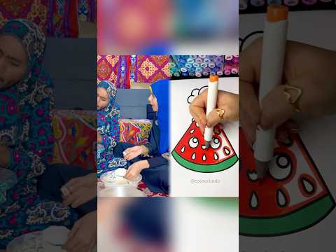 لما اخوك الصغير يبقا عايز يلعب بالعجين الي بيتعمل بي كحك 😂🍪👌
