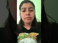 Números y Enfoques en Videos