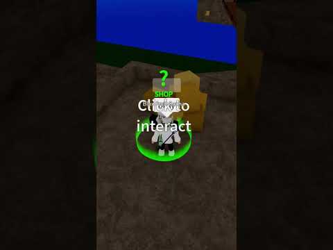 Greedy Bacon  #bloxfruits #roblox #kaplayz #bloxfruit