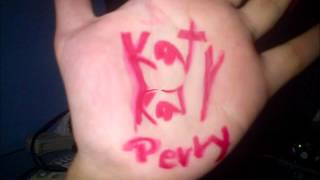 KatyCat's ECUADOR