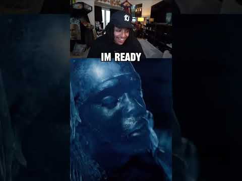 Agent00 Reacts To Ksi’s New Song…