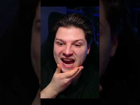 100к УРОНА С ОДНОГО УДАРА #mlbb #mobilelegends #чилл #млббмоменты