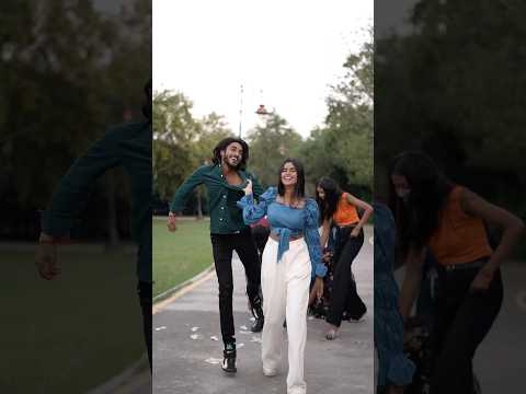 Aayi Nai (From "Stree 2") • Sachin-Jigar, Pawan Singh, Divya Kumar, Simran Choudhary #sumit20 #fyp