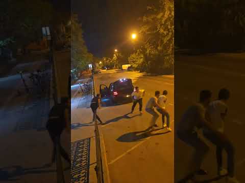 Украли Мальчика 😱😱 в Краснодаре . Распространяйте ☝️🤯