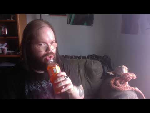 drink combo