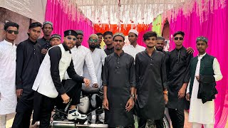 Dil se Eid Mubarak