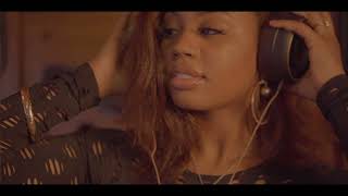 Ambe - Sucre [Official Video]