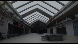 Skończmy Co Zaczęliśmy | The Complex: Expedition