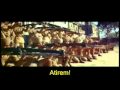Gandhi: A Journey to Independence
