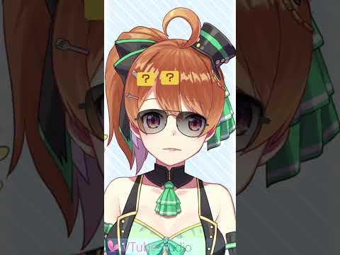 thumbnail_RdB2eDdJ_bE