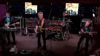 "Liza Jane" Cover by Larry Lynne W/ DECADES