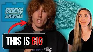 The Brilliant Strategy Behind Reckless Ben’s Latest Legal Moves | LAWYER EXPLAINS